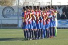 #2cat6 // J22 // Equips posats a prova