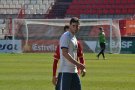 #3div5 // Prèvia J26 // El play-off en el punt de mira