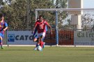 #3cat2-#3cat3. Prèvia de la jornada 22