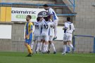 #3div5 //J26 // Jornada plena de sorpreses
