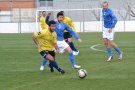 #1cat2 // L'ascens ja és cosa de tres