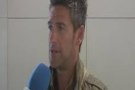 Nando Crespo deixa de ser tècnic del CD Tortosa