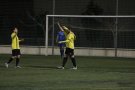 #3cat2-#3cat3 // J22 // La zona alta caldeja