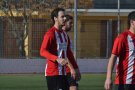 #2cat6 // Prèvia J 23// L'última opció pel Jesús i Maria d'apropar-se al liderat