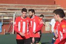L'Escola rep la visita de l'Altafulla