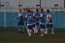 #1cat2 // J23 // Jornada complicada pels equips de la zona alta