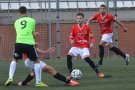 #3div5 // Prèvia J25 // Partits directes pel play-off