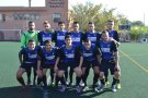 #3cat2-#3cat3 // Prèvia de  la jornada 25