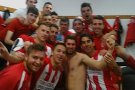 #2cat6 // J23 // El Vila-seca tasta l'Aube