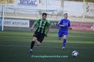 #3cat2-#3cat3 // J23 // Màxima igualtat per pujar de categoria
