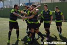#3div5 // El Terrassa és el beneficiat de la jornada