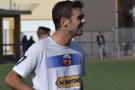 #2cat6 / J24 // Jornada complicada
