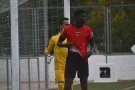 #1cat2 // Prèvia J24 // Jornada de derbis