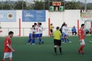 #2cat6 // J24 // El Vila-seca pràcticament sentència la lliga