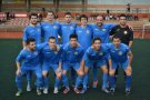 El FC Cambrils de Segona Catalana quedarà absorbit pel Reus el 2016