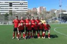 #1cat2 // J24 // Una jornada menys i els tres de dalt no fallen