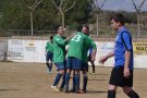 #3cat2-#3cat3 // J24 // Tres punts importants