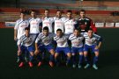 #2cat6 // Prèvia J25 // Setmana moguda