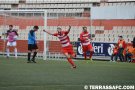 #3div5 // Prèvia J29 // Comença a anar de debó