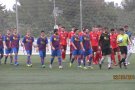 #3cat2-#3cat3 // J.25 // La lluita no s'atura