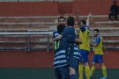 L'Atlètic supera al Banyeres i ja és tercer