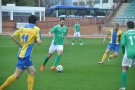 #3div5 // J29 // Cap dels equips punters guanya