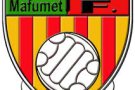 Atlètic Mont-roig i Pobla de Mafumet B, nous equips de Tercera Catalana