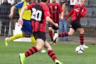 #1cat2 // J25 // Morell i Catllar fallen mentre que Santboià se n’aprofita