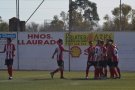 #2cat6 // J26 // Jornada prèvia a Setmana Santa