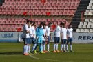 #3div5 // J30 // Jornada imprevisible