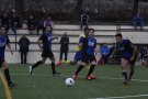 #3cat2-#3cat3 // Prèvia J26 // Nou partits i mirant enrere