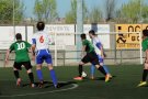 #2cat6 // J.26 // La segona plaça s'apreta