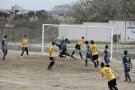 #3cat2-#2cat3 // J27 // Pocs canvis al grup 2, però el grup 3 s'anima 