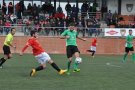 #3div5 // Prèvia J31 // El lideratge en joc
