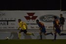 #2cat6 // La lliga al dia