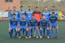 Prèvia // #2cat6 // J27 // Compte enrere