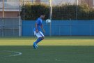 Prèvia J27 // #1cat2 // La disputa pel liderat