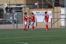 #2cat6 // J27 // Mala jornada pels locals i nou cessament d'un tècnic