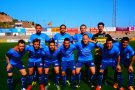 #1cat2 // J27 // Canvi en les tres primeres posicions