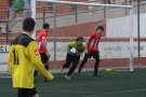 #3cat2-#3cat2 // J27 // Tot s'apreta i queda una jornada menys