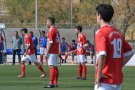 Prèvia // #2cat6 // J28 // Només 21 punts