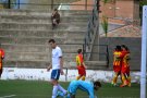 #3div5 // J33 // Sorpreses per dalt i per baix