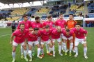 Prèvia #3div5 // J34 // Prohibit fallar més