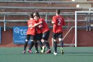 Prèvia // #3cat2-#3cat3 // J28 // Es va aproximant el final