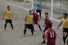 #3cat2-#3cat3 // Crònica de la jornada 28 de lliga