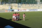 #2cat6 // J28 // Jornada d'empats