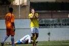 #3div5 // J34 // Jornada amb oportunitats perdudes i aprofitades