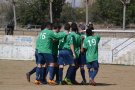 L'Atlètic afronta contra el Montblanc la primera de les sis darreres final