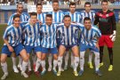 El Santfeliuenc s’emporta 3 punts d’or per la salvació
