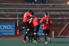 #3cat1-#3cat2-#3cat3 // J34 // Qui pujarà i qui farà el play-off?